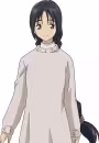 Eris