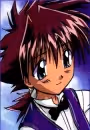Tasuke Shichiri