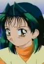 Kaori Aihara