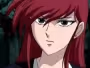 Saeko Kodai