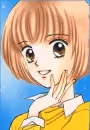 Arimi Suzuki