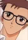 Namura Shin'ichi