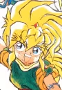 Toraou