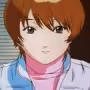Sayuri Ando