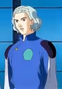 Masaki