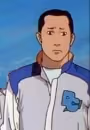 Izaki