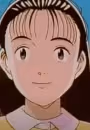 Yuriko Hiraga