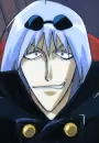 Alucard von Mosquiton
