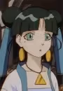 Yuki