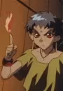 Honoo
