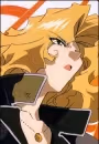 Rapier Sarris