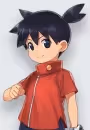 Ikki Tenryou