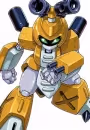 Metabee