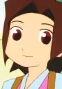 Arika Amazake