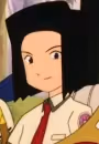Kouji Karakuchi