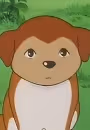 Lassie