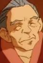 Kouzou Shibano