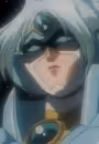 Aquamarine