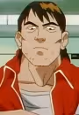 Eiichi Suo