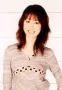 Yao Sakurakouji