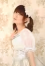 Lu Amano