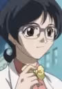 Kaken Musume
