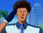 Takuro Matsumoto