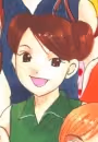 Ai Kago