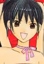 Ai Takahashi