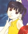 Nozomi Tsuji