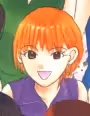 Mari Yaguchi