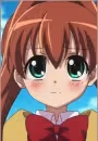 Akari Sakura
