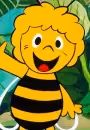Maya