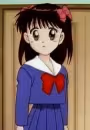 Yuuko Kawai