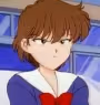 Takako Takahata