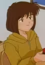 Toshiko Kawai