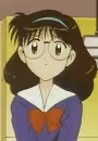 Mari Sengawa