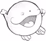Mojakou