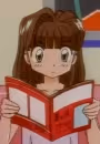 Momoko Murakami