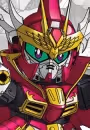 Sousou Gundam