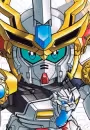 Sonken Gundam