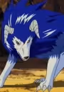 Tiger of the Wind