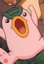 Mocchi