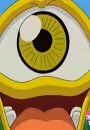Suezo