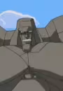 Golem