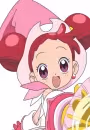 Doremi Harukaze