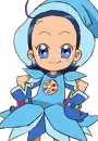 Aiko Senoo