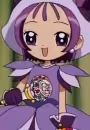 Onpu Segawa
