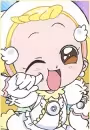 Hana Makihatayama