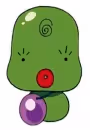 Majorika